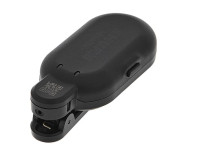 Shure MoveMic Lav Shure MoveMic Lav